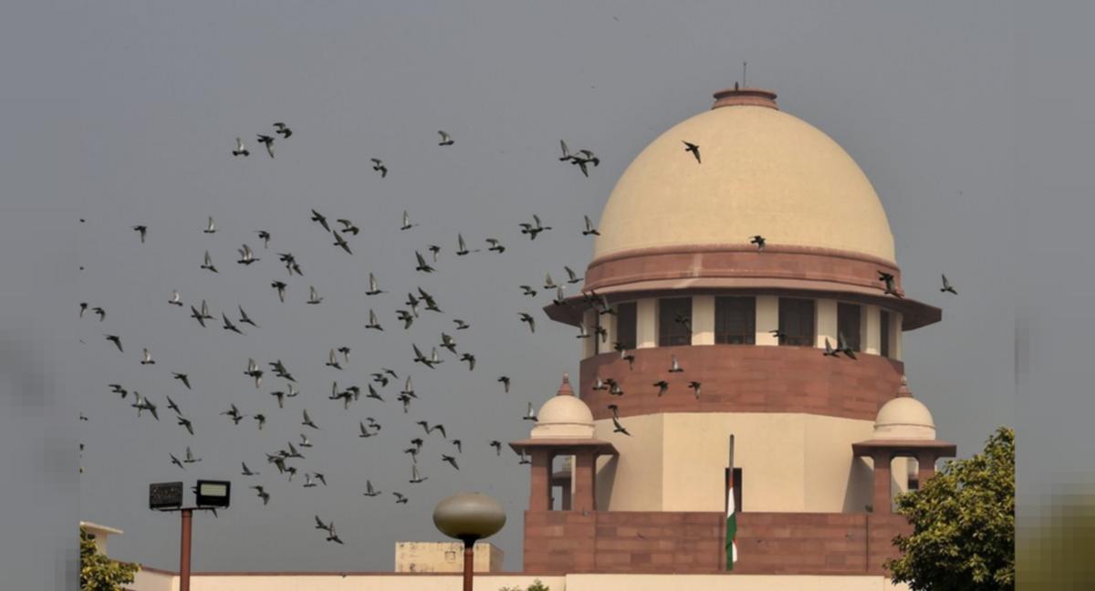 एआर रहमान को बड़ी राहत: कॉपीराइट विवाद में हाईकोर्ट ने सिंगल बेंच का आदेश किया निरस्त