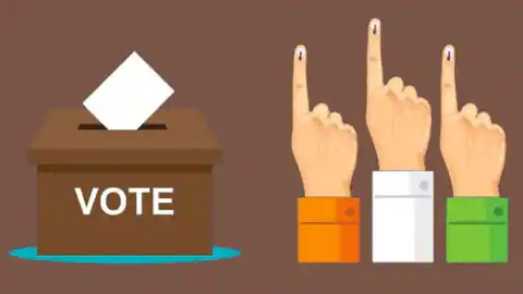 बिहार विधान परिषद उपचुनाव का ऐलान, 12 मई को वोटिंग, 14 मई को आएंगे नतीजे