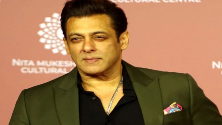 एक और दोस्त के निधन से टूटे Salman Khan, इमोशनल होकर दे दिया रिएक्शन