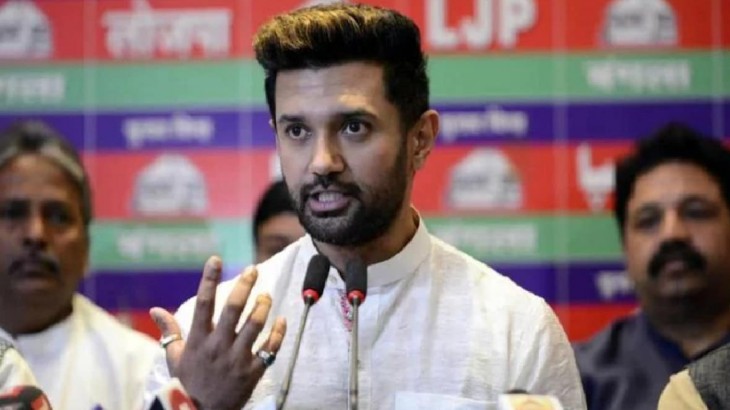नेता प्रतिपक्ष पर तीखा हमला: पद की गरिमा पर सवाल और लोकतंत्र में भूमिका पर बहस