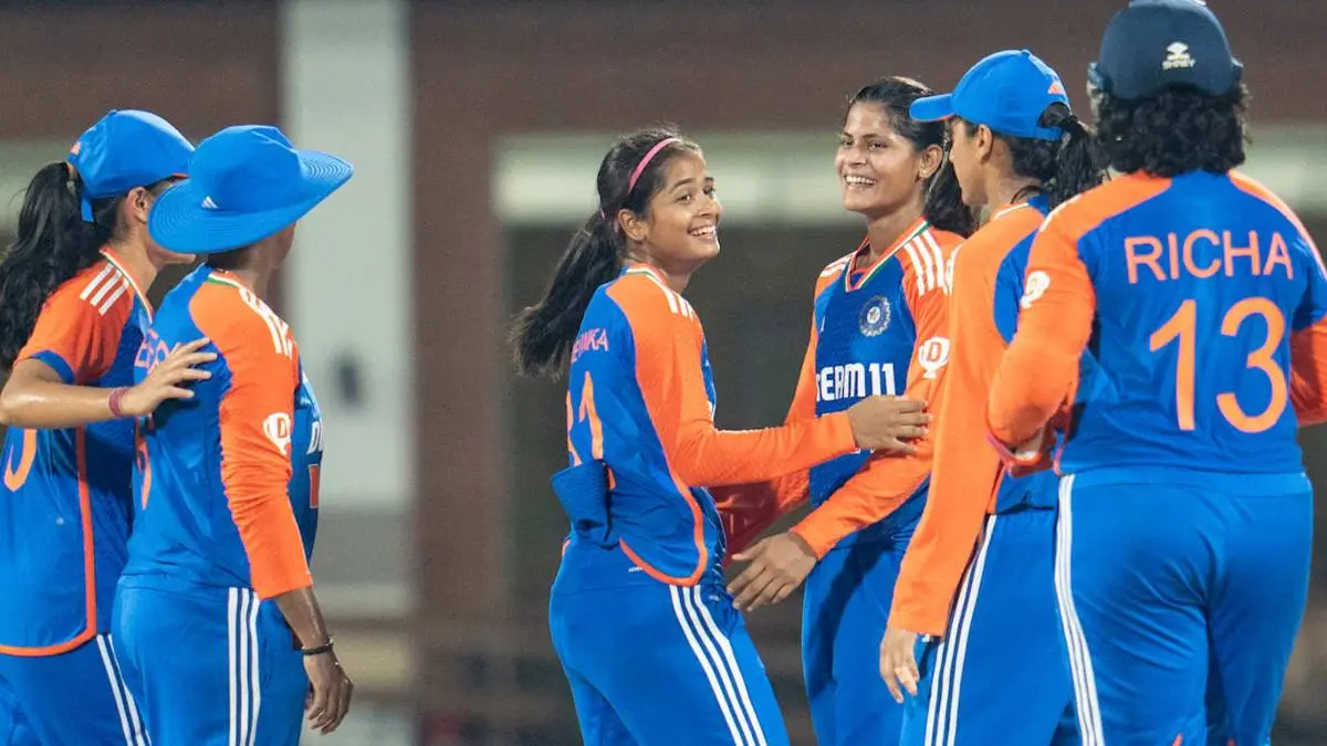 Asia Cup: सेमीफाइनल में भारत-बांग्लादेश में किसका पलड़ा भारी? देखें फाइनल में किससे हो सकता है सामना