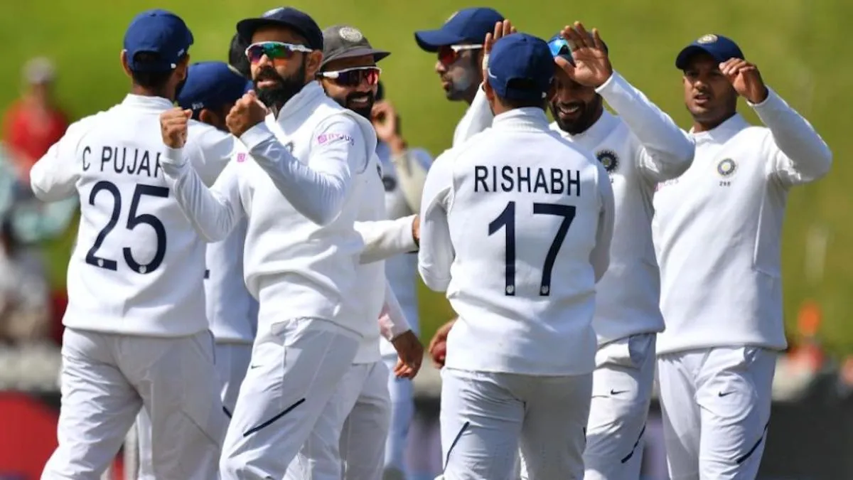 डेढ़ साल बाद टेस्ट टीम में होगी इस धाकड़ खिलाड़ी की एंट्री, बांग्लादेश के खिलाफ मिल सकता है मौका