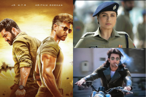 Upcoming Bollywood Movies: ये 5 बड़ी फिल्में हमेशा के लिए बदल देंगी बॉलीवुड का रुख