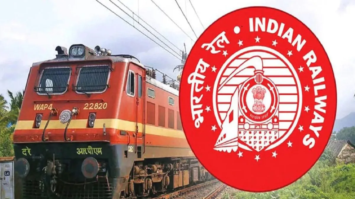 रेलवे की बड़ी राहत: फ्लाइट कैंसिलेशन के बीच 89 स्पेशल ट्रेनें चलाई गईं