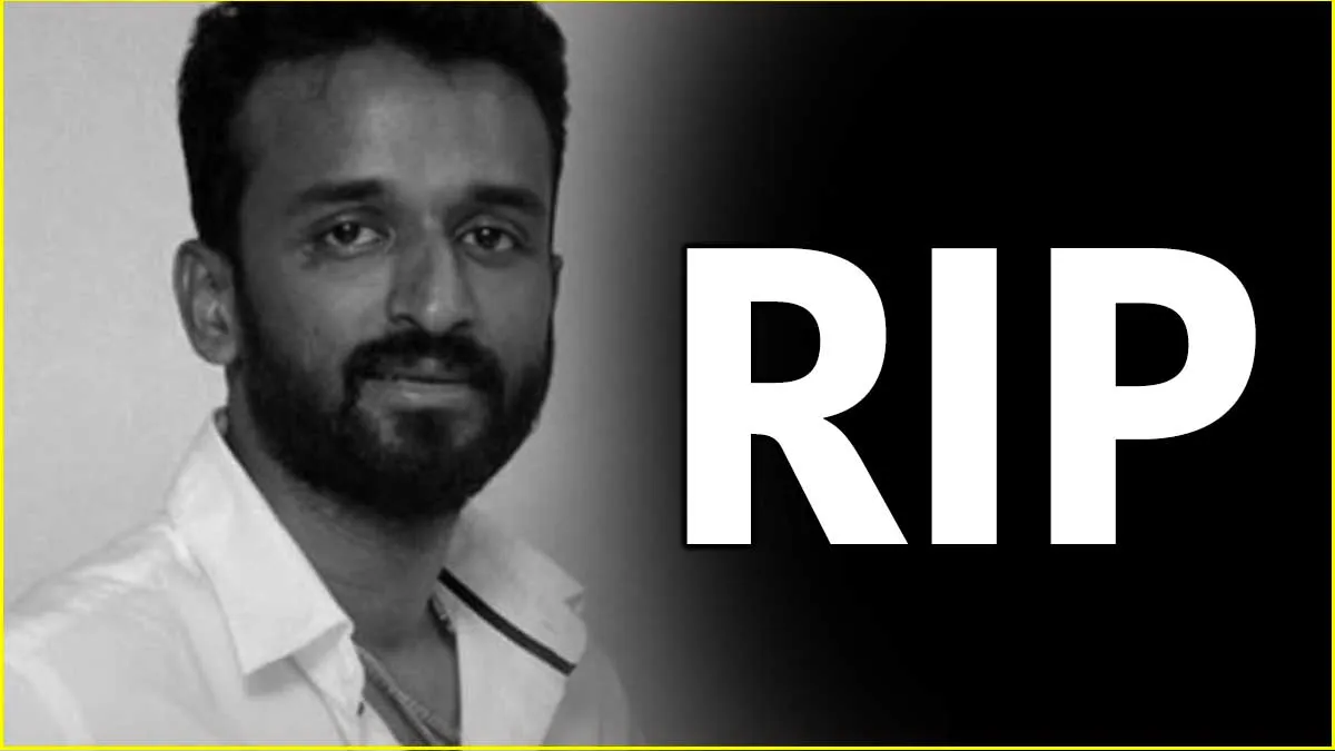 मशहूर प्रोड्यूसर ने की आत्महत्या, गोवा से मिला शव