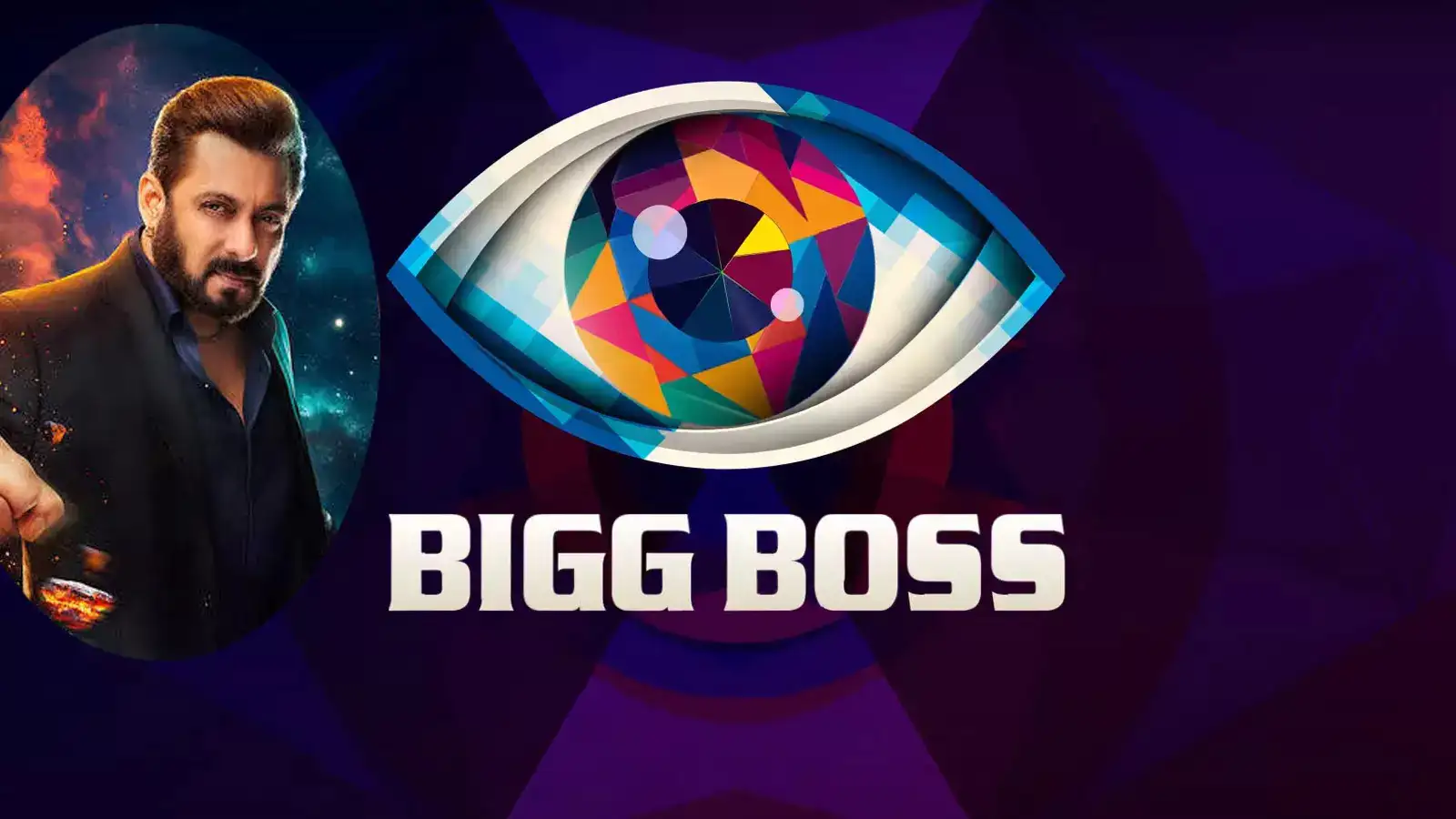 Bigg Boss 19: सलमान खान ने अशनूर का किया पर्दाफाश, अभिषेक संग दोस्ती पर उठे सवाल