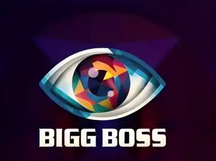 ‘मेरी दोस्ती का मीटर खत्म…’, Bigg Boss 19 में फराह खान के सामने बसीर ने नेहल संग तोड़ा याराना