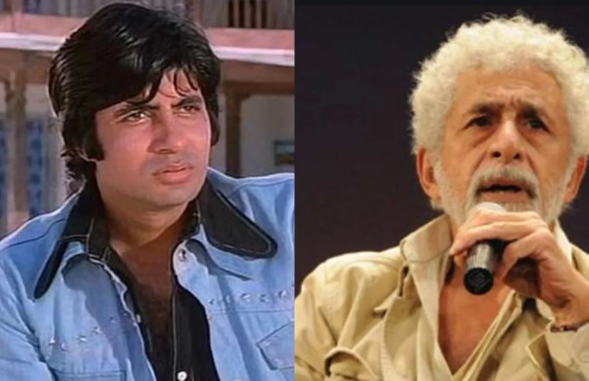 7 तथ्य: भावुक कर देने वाला सच — अमिताभ बच्चन, शाहरुख, नसीरुद्दीन शाह और अन्य फिल्मी कलाकारों ने धर्मेंद्र को किया याद