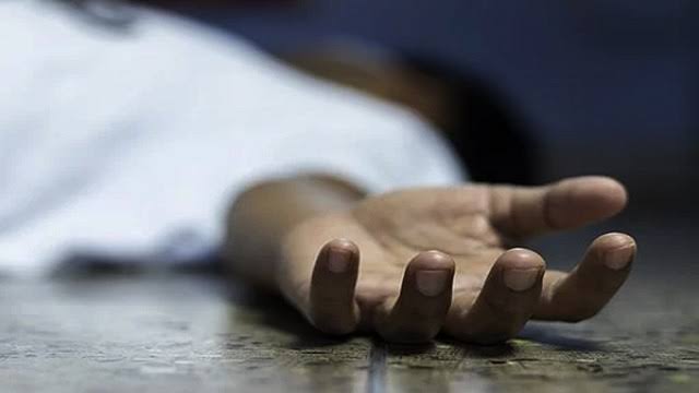 पटना में नाबालिग छात्र की पीट-पीटकर हत्या, दोस्तों पर साजिश का आरोप