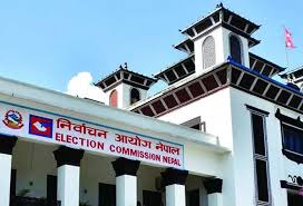 नेपाल में आनुपातिक प्रणाली के तहत 3,400 से अधिक उम्मीदवार चुनाव लड़ेंगे