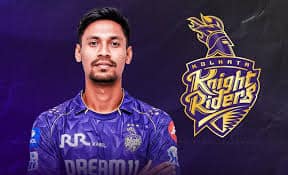 BCCI का बड़ा फैसला: KKR से मुस्तफिजुर रहमान को रिलीज करने का निर्देश, जानें पूरी वजह