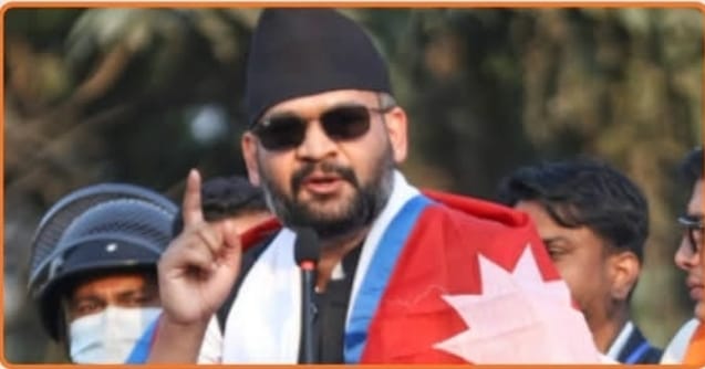 क्या नेपाल में फिर गृहयुद्ध जैसी स्थिति बन रही है? राजनीतिक अस्थिरता, मधेस मुद्दा और युवाओं का उभार