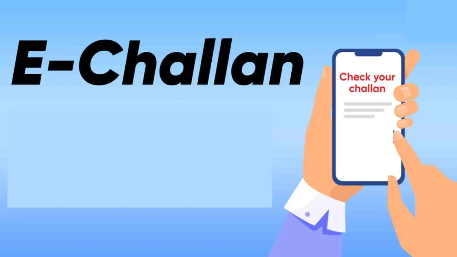 डिजिटल निगरानी में आगे बढ़ा बिहार: अब बिना रुके कटेगा चालान, देश के लिए बना मॉडल