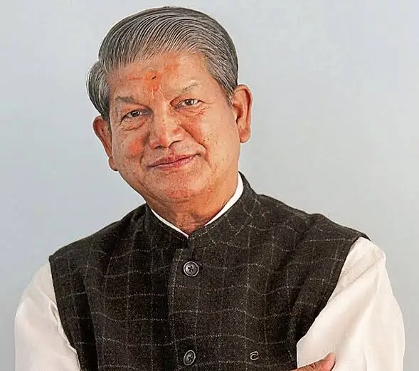उत्तराखंड विधानसभा चुनाव 2027: बदलाव की राजनीति का नया अध्याय