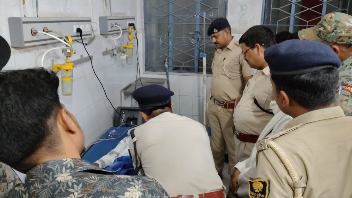 ‘नकली गेम नहीं, असली खेलो’ कहकर दोस्त को मारी गोली, PUBG-Free Fire विवाद ने लिया खतरनाक मोड़