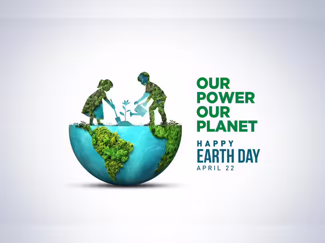 World Earth Day: हर साल 22 अप्रैल को क्यों मनाया जाता है? जानें इतिहास और महत्व